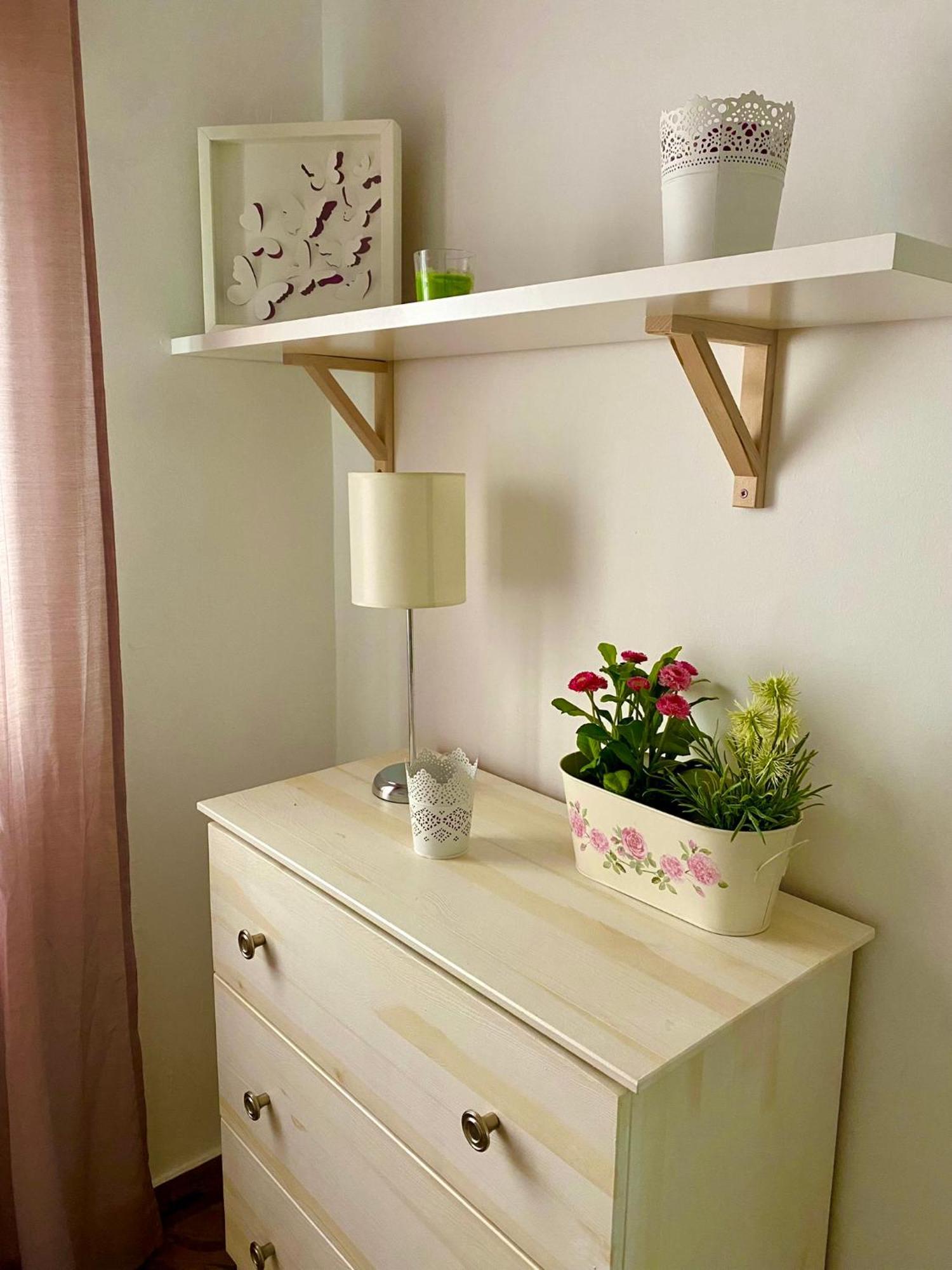 Apartamento 4Pax En Pleno Centro Alfalfa Seville Ngoại thất bức ảnh